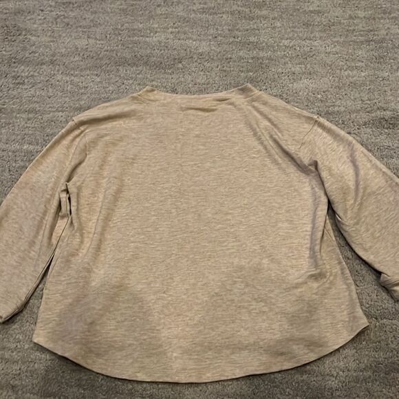 Mia Joy by Joyfolie Precious Shirt Cat Graphics 14 Girls - Picture 7 of 7